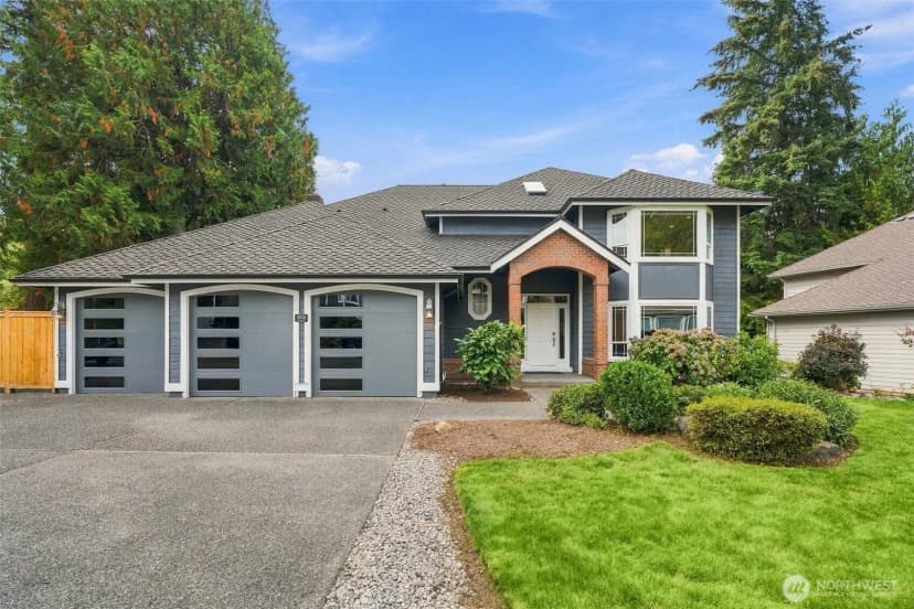 Property photo for 1803 229th Avenue Ne, Sammamish photo 31