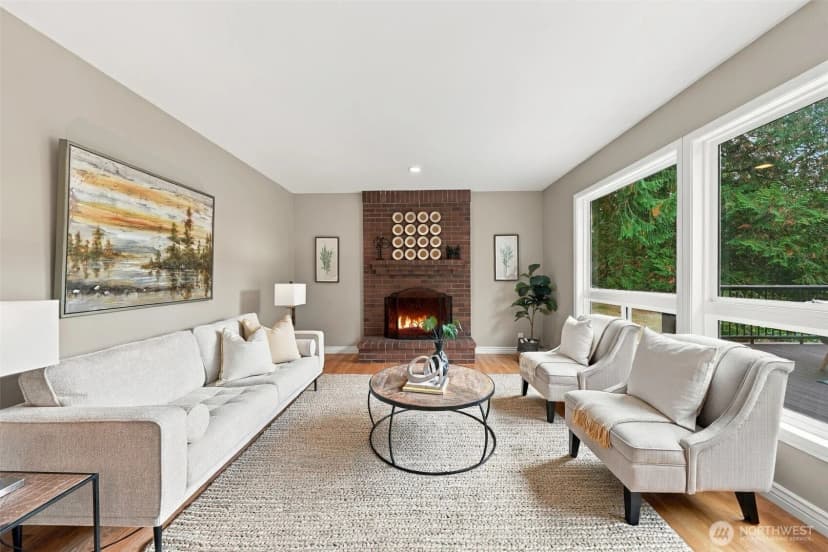 Property photo for 1803 229th Avenue Ne, Sammamish photo 10