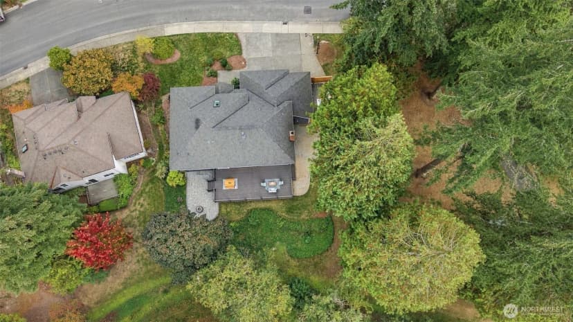 Property photo for 1803 229th Avenue Ne, Sammamish photo 34