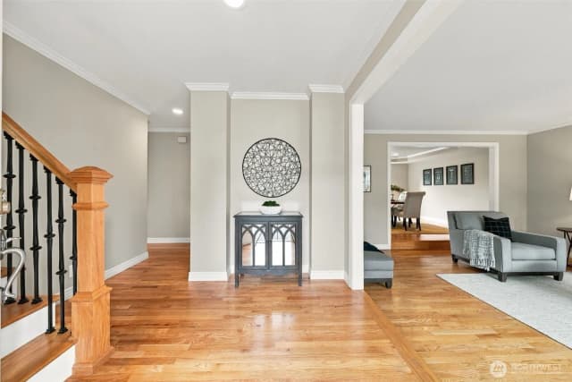 Property photo for 1803 229th Avenue Ne, Sammamish photo 3
