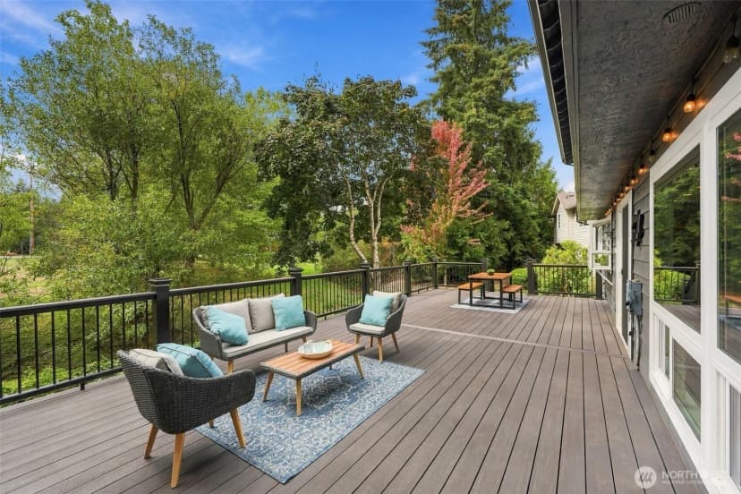 Property photo for 1803 229th Avenue Ne, Sammamish photo 28