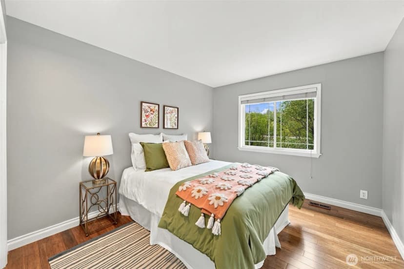 Property photo for 1803 229th Avenue Ne, Sammamish photo 17