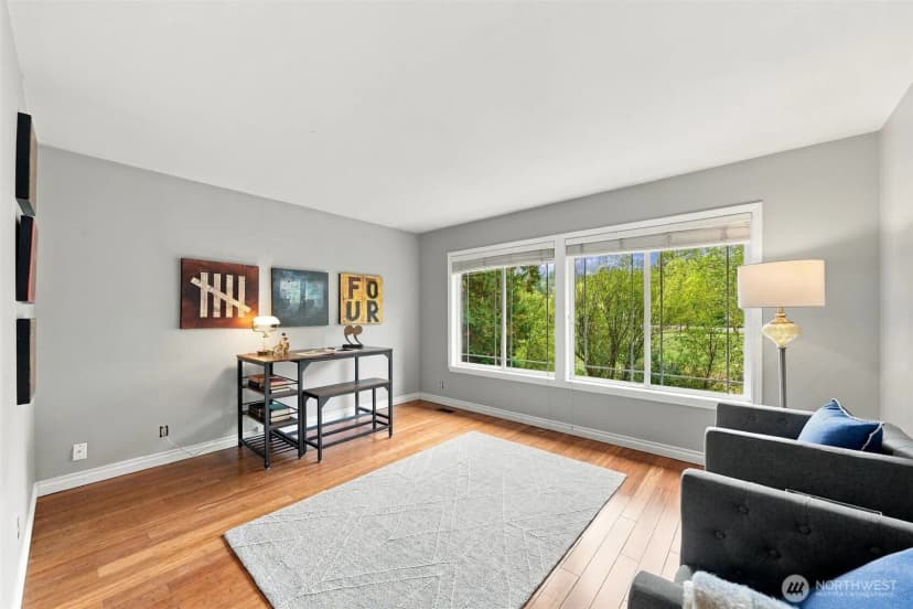 Property photo for 1803 229th Avenue Ne, Sammamish photo 19