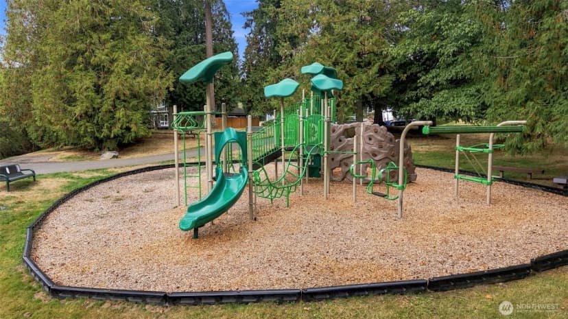 Property photo for 1803 229th Avenue Ne, Sammamish photo 27