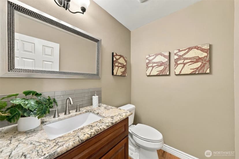 Property photo for 1803 229th Avenue Ne, Sammamish photo 11