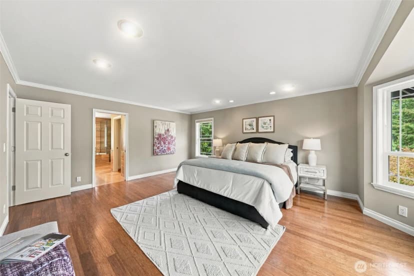 Property photo for 1803 229th Avenue Ne, Sammamish photo 13