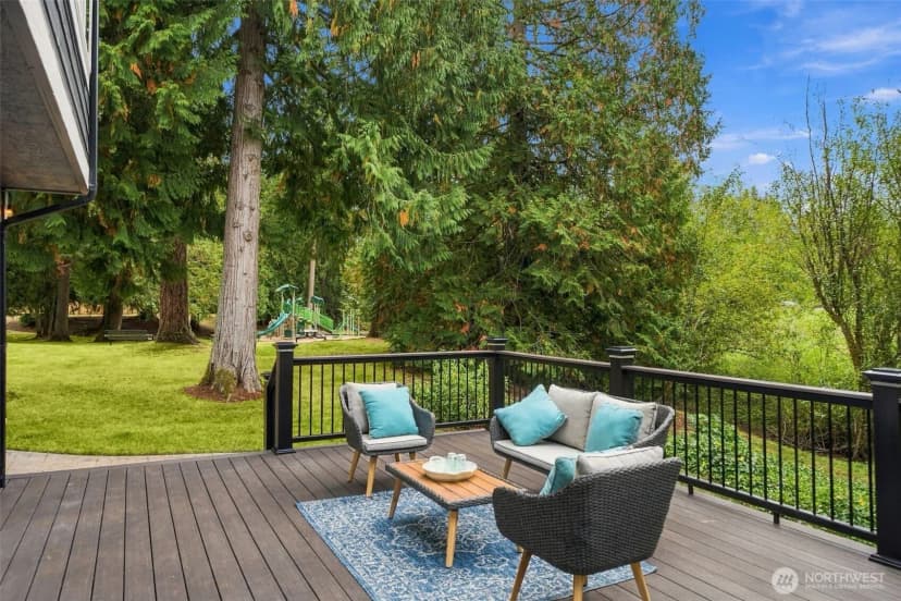 Property photo for 1803 229th Avenue Ne, Sammamish photo 26