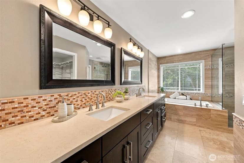 Property photo for 1803 229th Avenue Ne, Sammamish photo 14