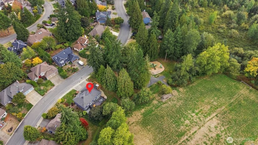 Property photo for 1803 229th Avenue Ne, Sammamish photo 36