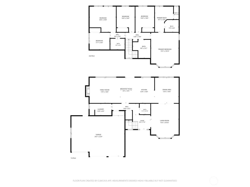 Property photo for 1803 229th Avenue Ne, Sammamish photo 37