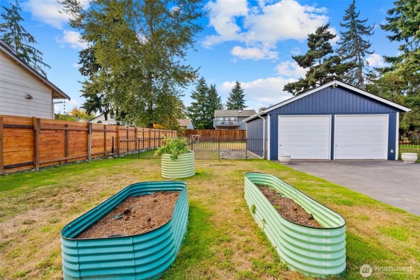 Property photo for 2530 57th Avenue Ne, Tacoma photo 34