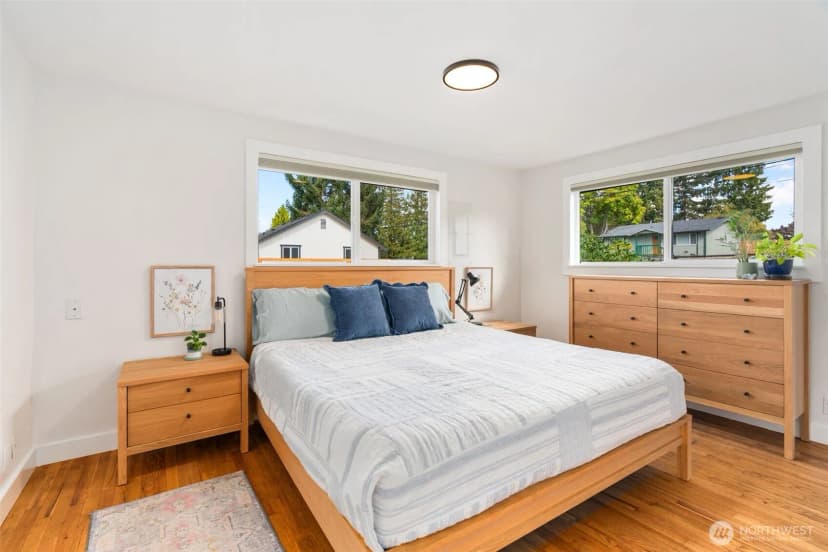 Property photo for 2530 57th Avenue Ne, Tacoma photo 13