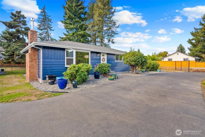 Property photo for 2530 57th Avenue Ne, Tacoma photo 36