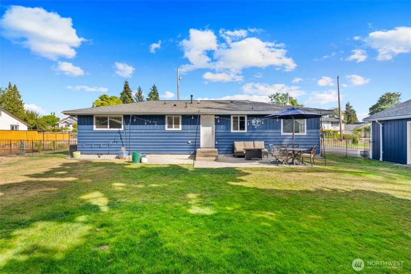 Property photo for 2530 57th Avenue Ne, Tacoma photo 31