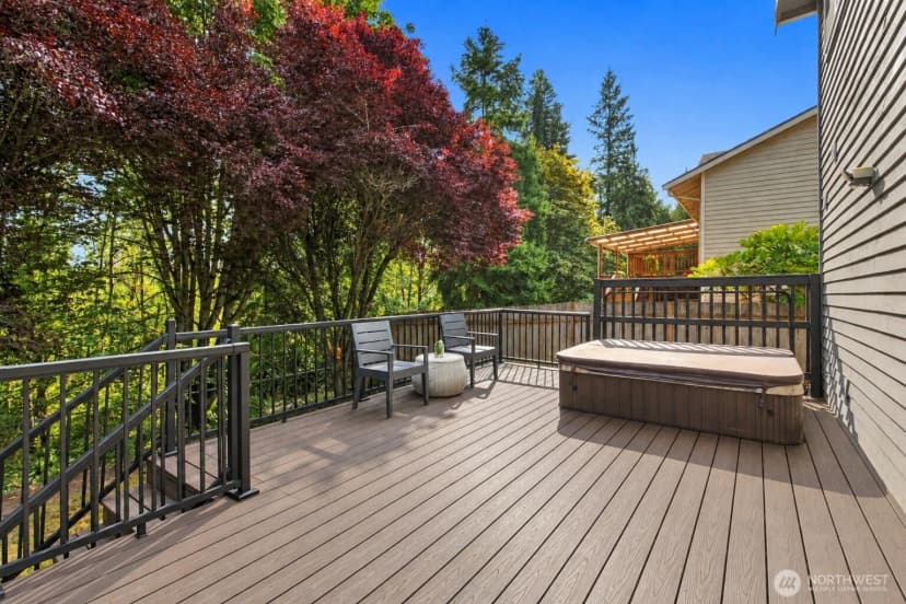 Property photo for 10806 183rd Ave Ne, Redmond photo 20