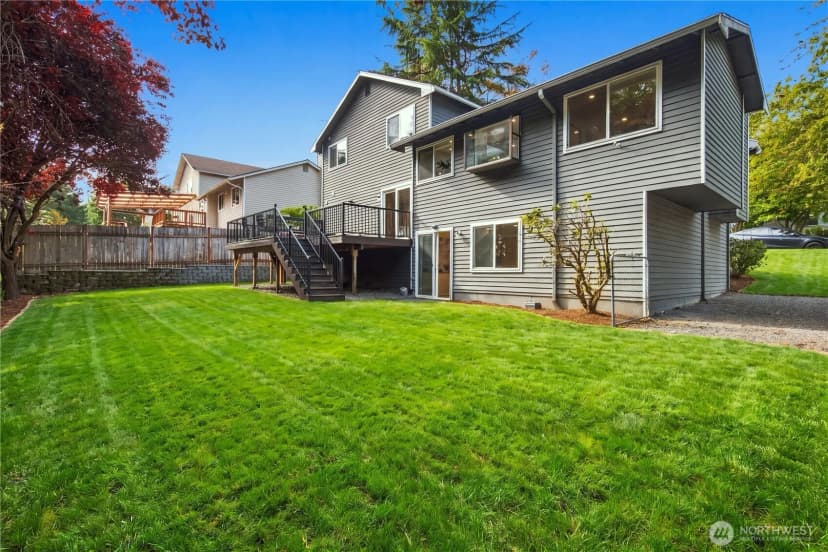 Property photo for 10806 183rd Ave Ne, Redmond photo 37