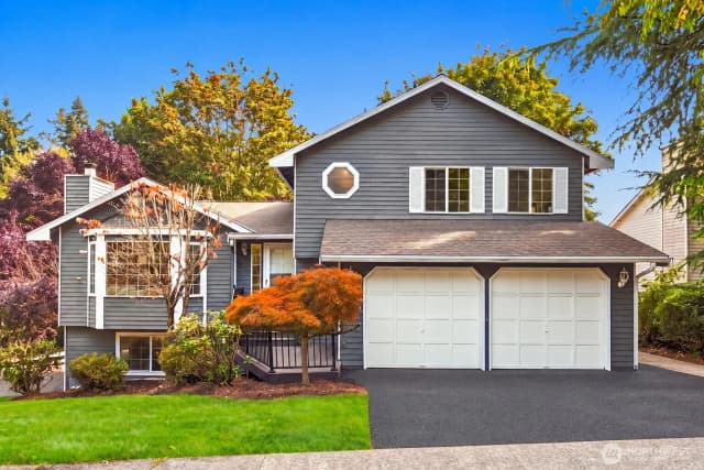 Property photo for 10806 183rd Ave Ne, Redmond