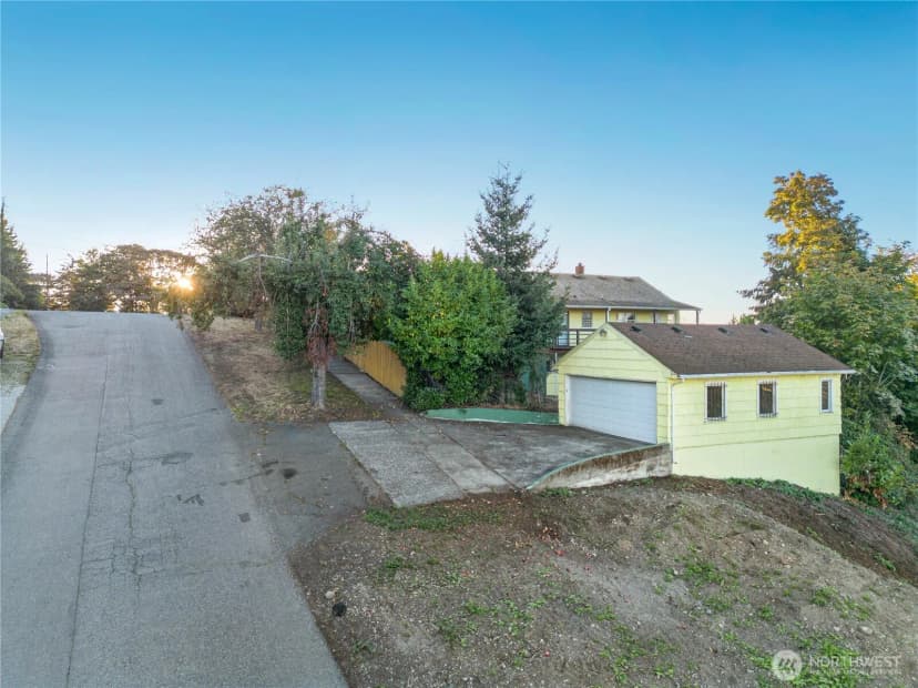 Property photo for 2819 E K Street, Tacoma photo 32