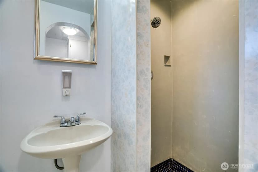 Property photo for 2819 E K Street, Tacoma photo 26