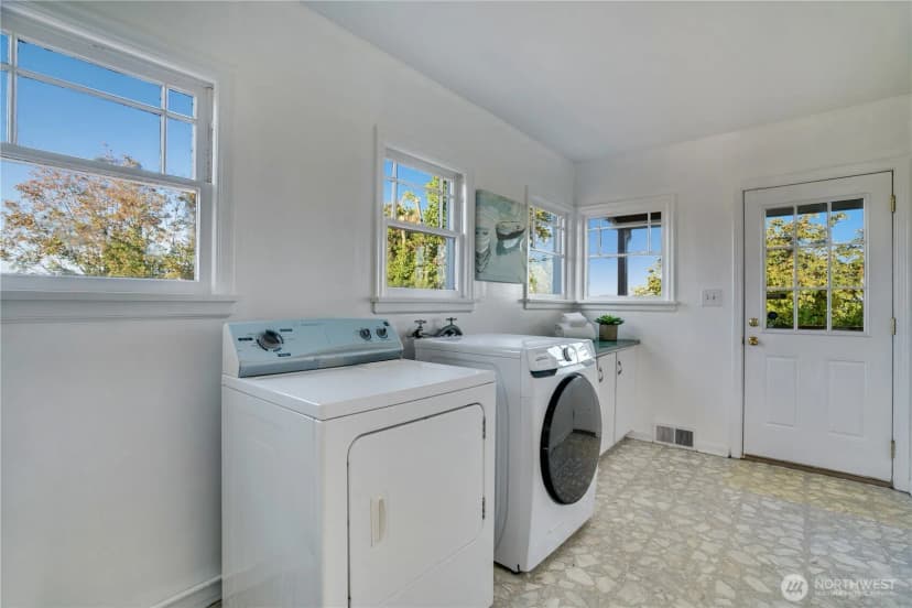 Property photo for 2819 E K Street, Tacoma photo 15