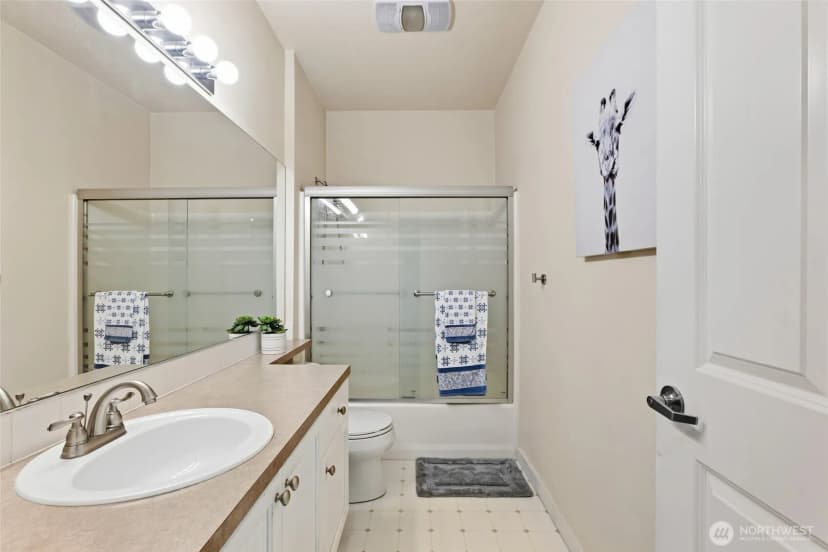 Property photo for 1500 S 18th Street #s101, Renton photo 20