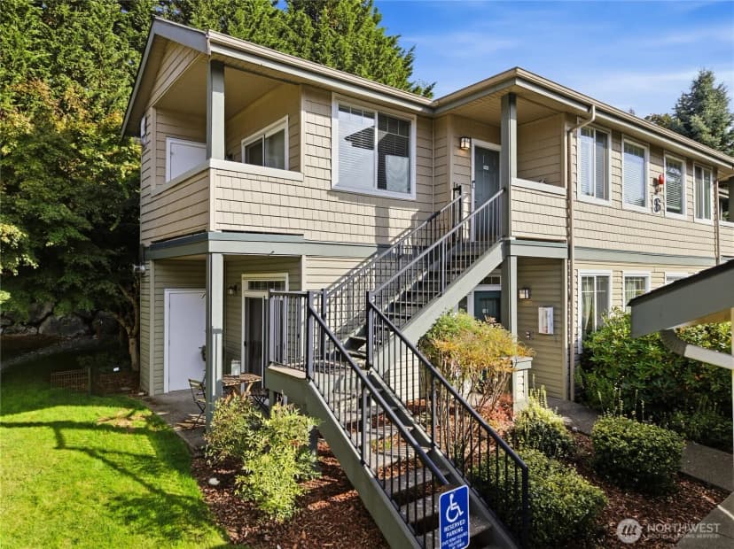 Property photo for 1500 S 18th Street #s101, Renton photo 30