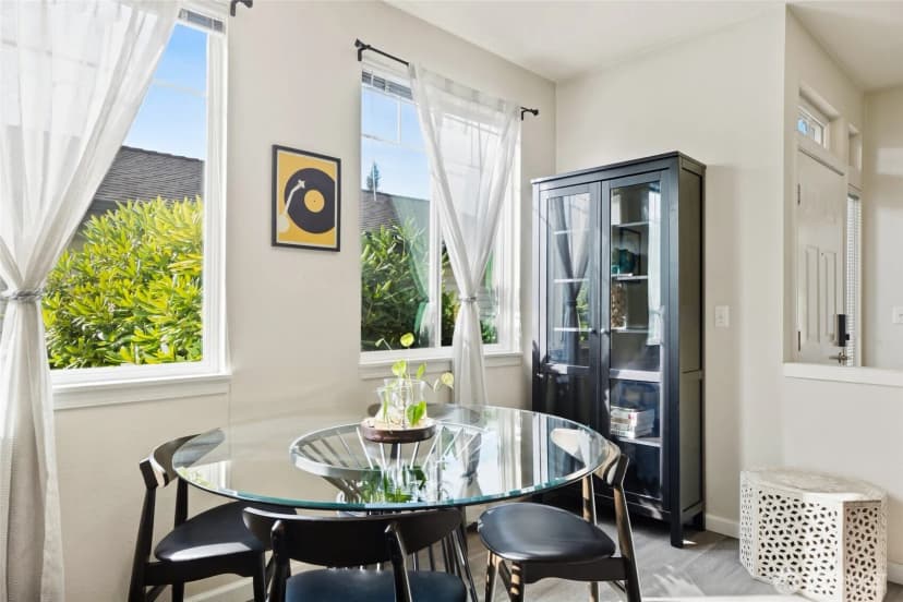 Property photo for 1500 S 18th Street #s101, Renton photo 9