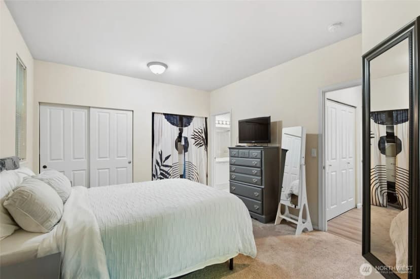 Property photo for 1500 S 18th Street #s101, Renton photo 23