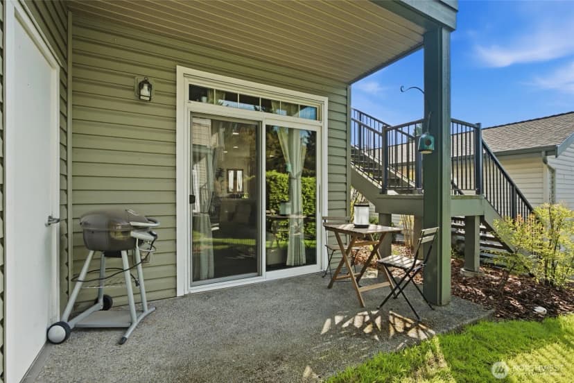 Property photo for 1500 S 18th Street #s101, Renton photo 29