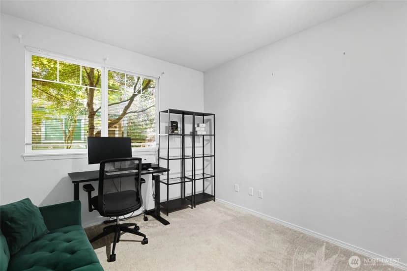 Property photo for 1500 S 18th Street #s101, Renton photo 18