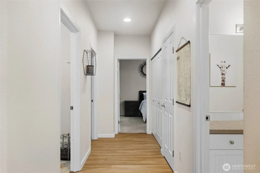 Property photo for 1500 S 18th Street #s101, Renton photo 15