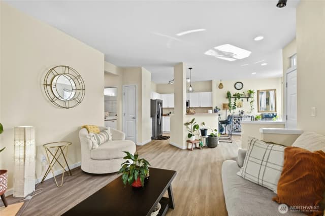 Property photo for 1500 S 18th Street #s101, Renton photo 5