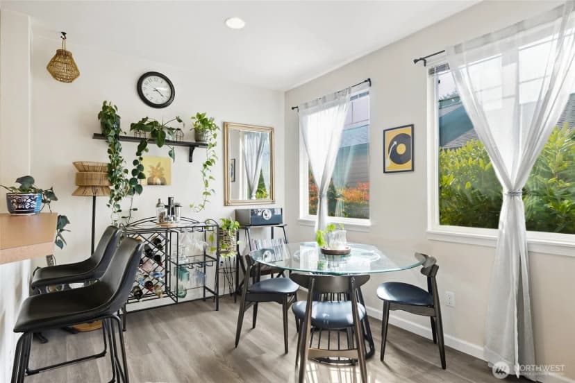 Property photo for 1500 S 18th Street #s101, Renton photo 7