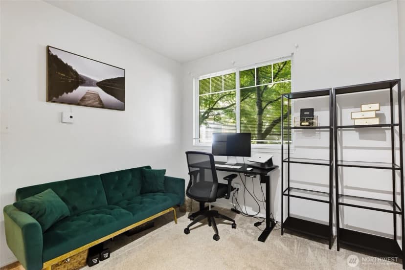 Property photo for 1500 S 18th Street #s101, Renton photo 19