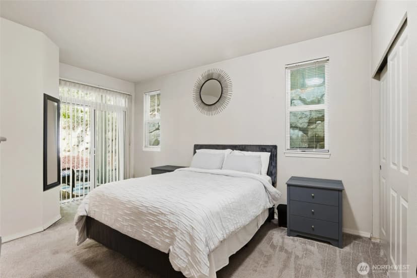 Property photo for 1500 S 18th Street #s101, Renton photo 22