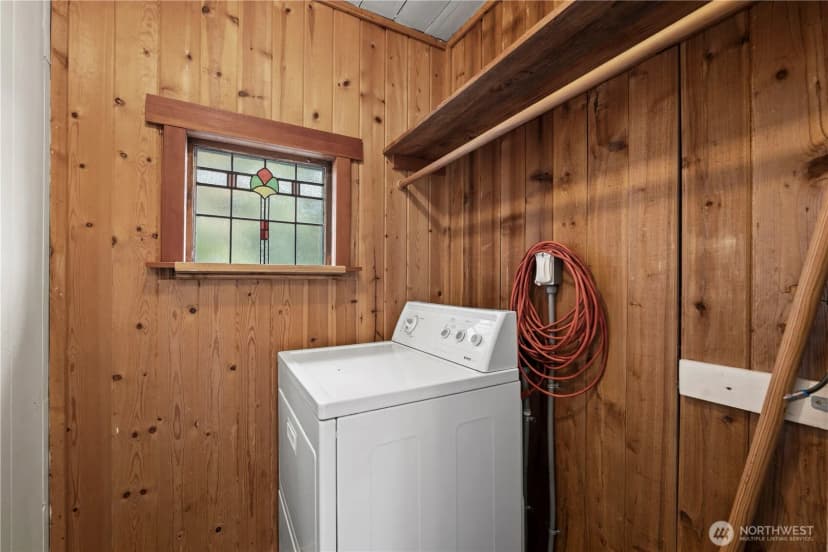 Property photo for 6202 39th Drive Nw, Marysville photo 12