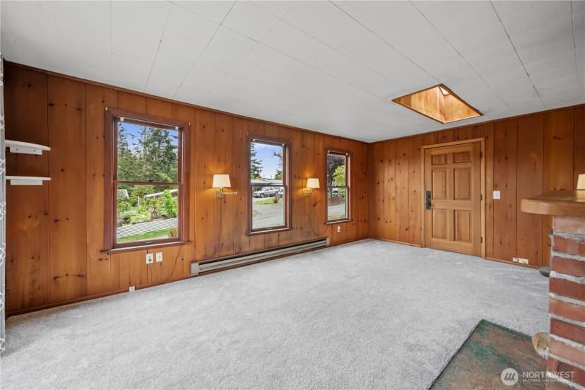 Property photo for 6202 39th Drive Nw, Marysville photo 6