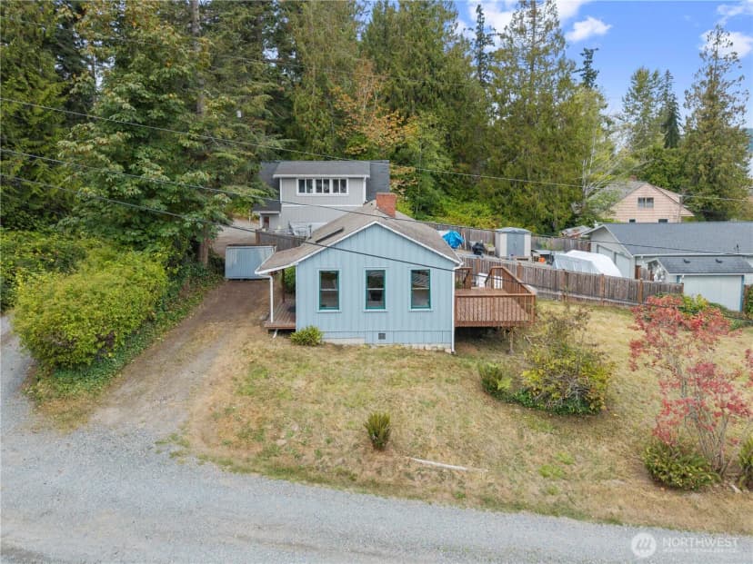 Property photo for 6202 39th Drive Nw, Marysville photo 27