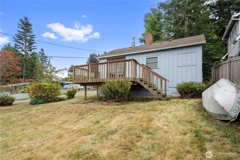 Property photo for 6202 39th Drive Nw, Marysville photo 20
