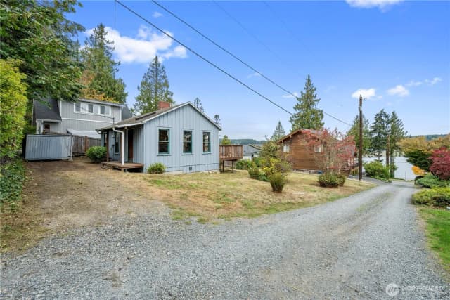 Property photo for 6202 39th Drive Nw, Marysville