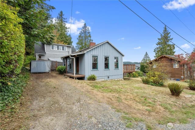 Property photo for 6202 39th Drive Nw, Marysville photo 2