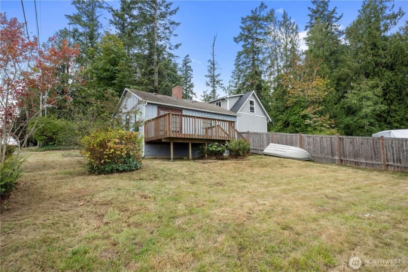 Property photo for 6202 39th Drive Nw, Marysville photo 18