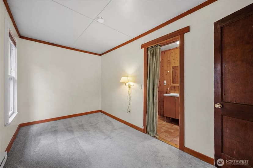 Property photo for 6202 39th Drive Nw, Marysville photo 14