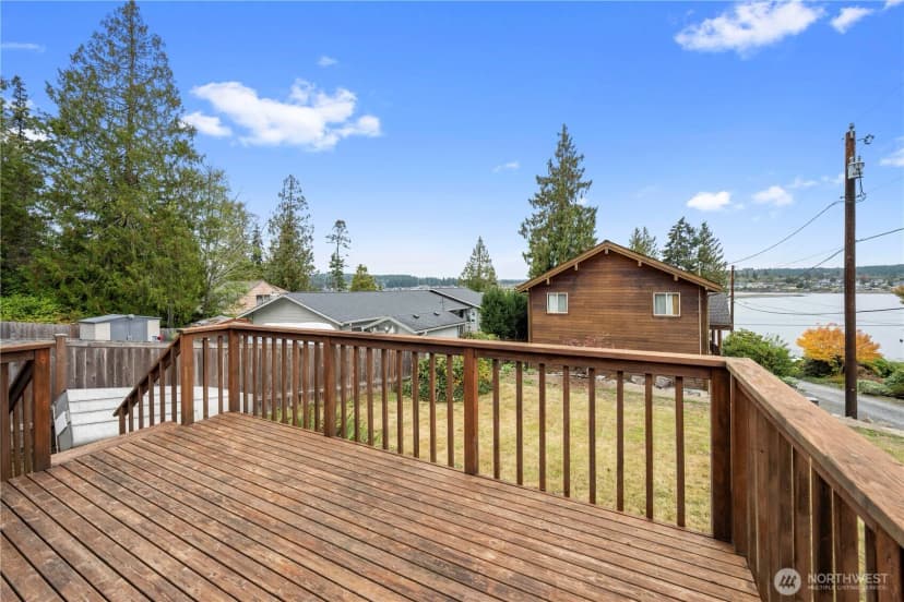 Property photo for 6202 39th Drive Nw, Marysville photo 21