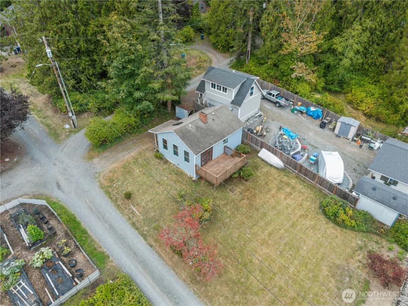 Property photo for 6202 39th Drive Nw, Marysville photo 29