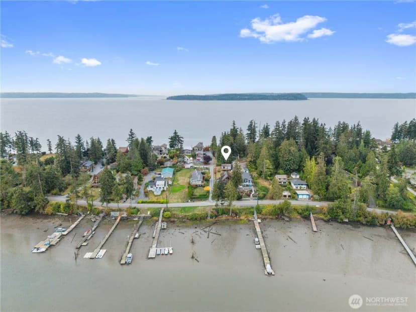 Property photo for 6202 39th Drive Nw, Marysville photo 30