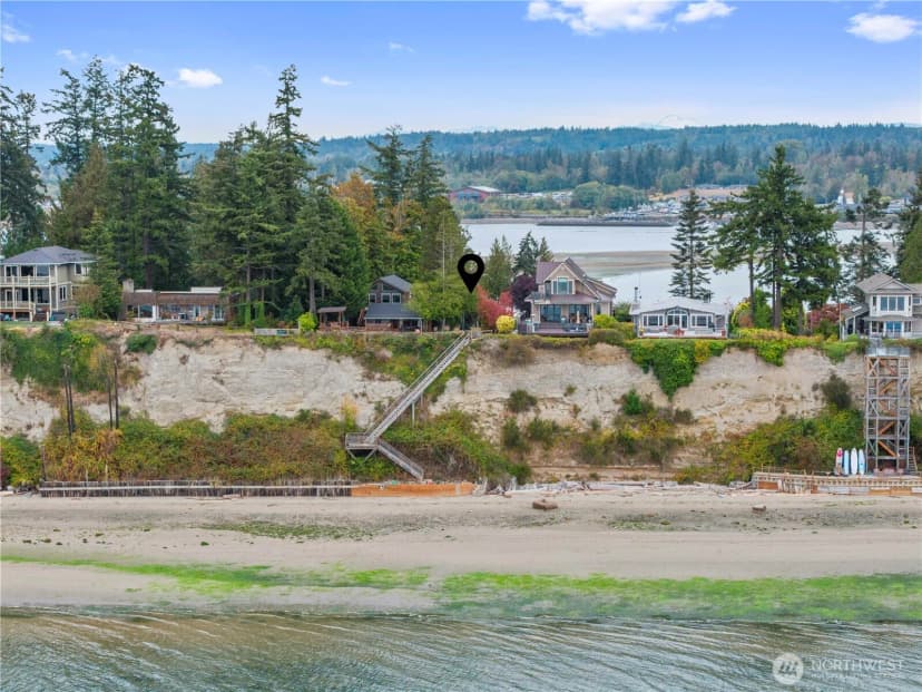 Property photo for 6202 39th Drive Nw, Marysville photo 35