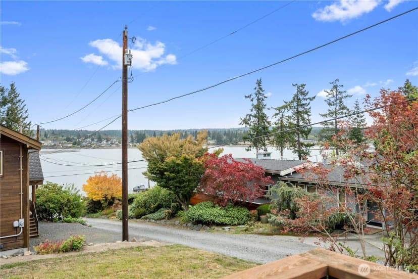 Property photo for 6202 39th Drive Nw, Marysville photo 23