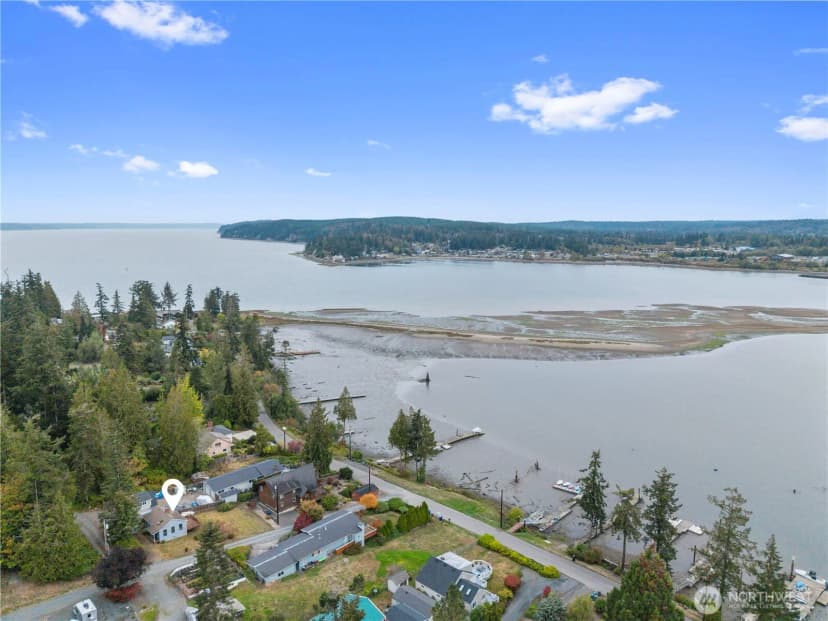 Property photo for 6202 39th Drive Nw, Marysville photo 33