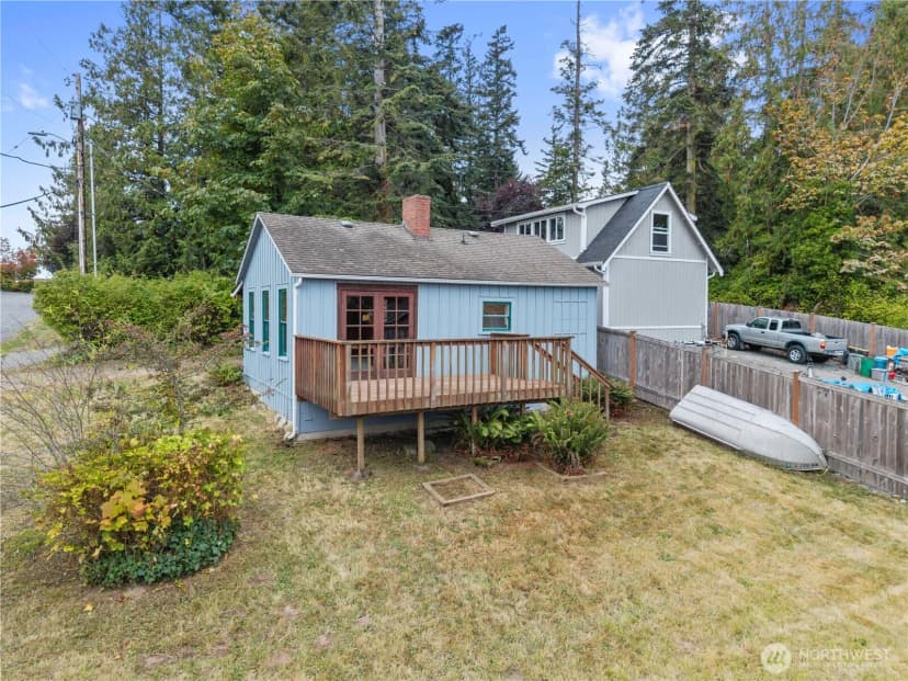 Property photo for 6202 39th Drive Nw, Marysville photo 28